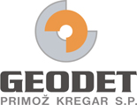 geodet